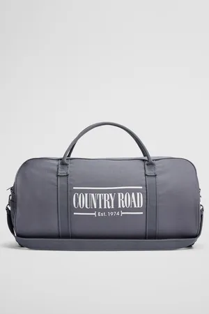 COUNTRY ROAD Women