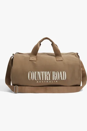 Country road bag mens on sale