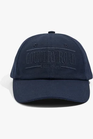 COUNTRY ROAD Women