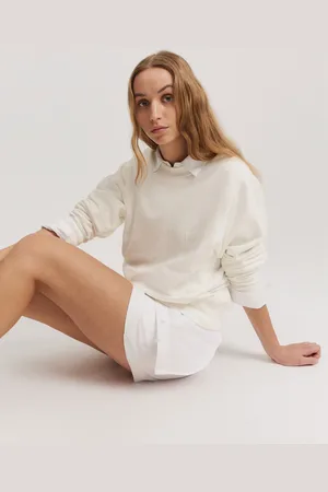 COUNTRY ROAD Women s Jumpers Knitwear FASHIOLA