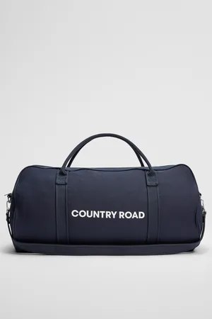 COUNTRY ROAD Women
