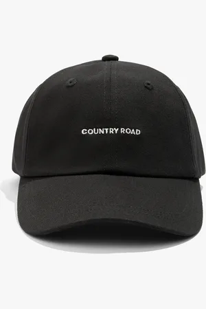 COUNTRY ROAD Women