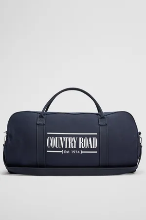 COUNTRY ROAD Women s Tote bags 82 products FASHIOLA