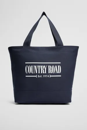 COUNTRY ROAD Women
