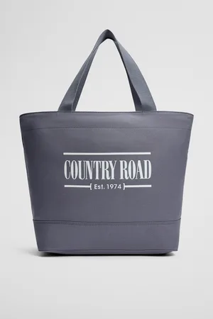 COUNTRY ROAD Women