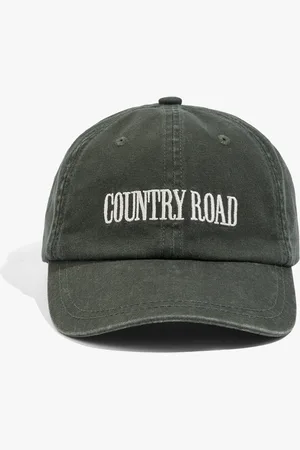 COUNTRY ROAD Men