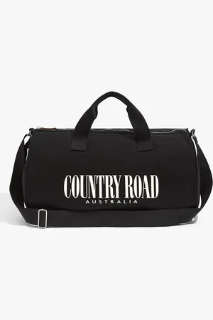 COUNTRY ROAD Men