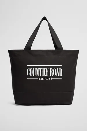 COUNTRY ROAD Women