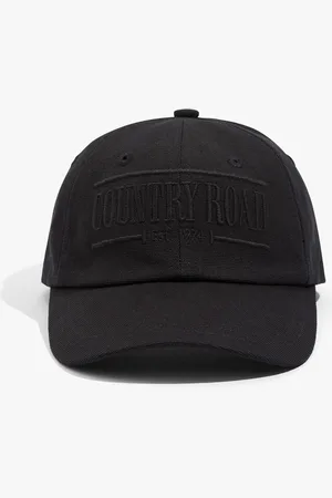 COUNTRY ROAD Women
