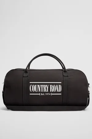 COUNTRY ROAD Women