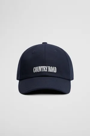COUNTRY ROAD Women