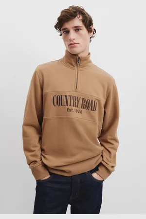 COUNTRY ROAD Men