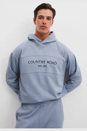 COUNTRY ROAD Men
