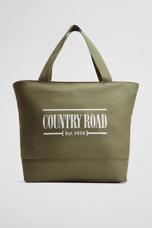 COUNTRY ROAD Women