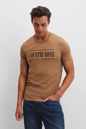 COUNTRY ROAD Men