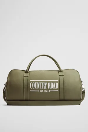 COUNTRY ROAD Women