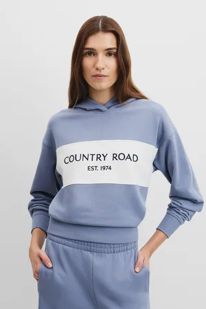 COUNTRY ROAD Women