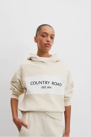 COUNTRY ROAD Women