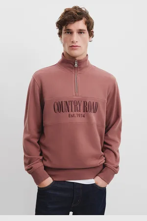 COUNTRY ROAD Men