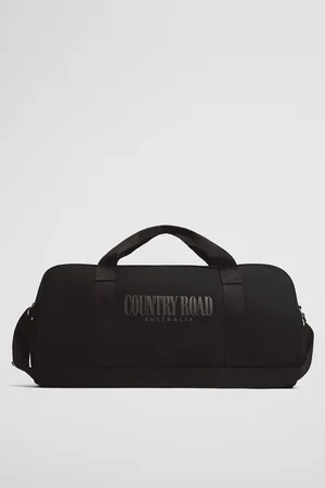 COUNTRY ROAD Men