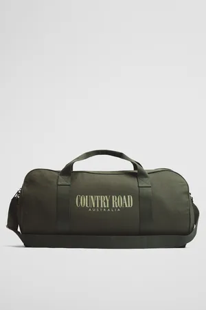 COUNTRY ROAD Men