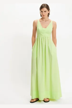 Cue Maxi Dresses for Women outlet - sale