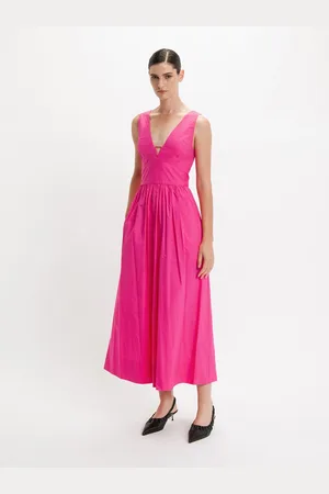 Cue Maxi Dresses for Women outlet - sale