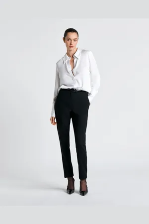 Cue Skinny Leg Pant