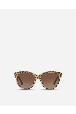 Dolce & Gabbana Children best seller selection - Print family sunglasses