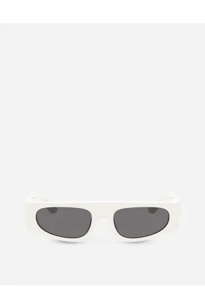 Dolce & Gabbana Accessories - Hawaii Sunglasses