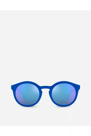 Dolce & Gabbana Accessories - Gamers Sunglasses
