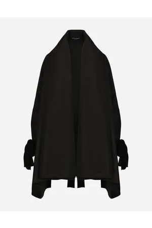 Dolce & Gabbana Coats and Jackets - Taf