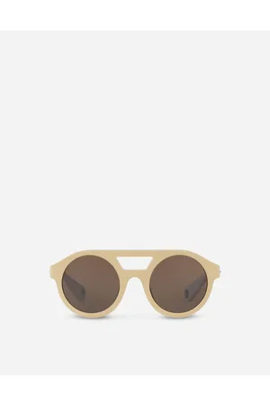 Dolce & Gabbana Accessories - Mimmo sunglasses