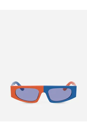 Dolce & Gabbana Accessories - Sport Sunglasses