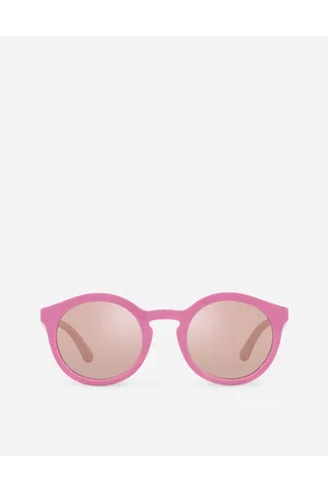 Dolce & Gabbana Accessories - Gamers Sunglasses