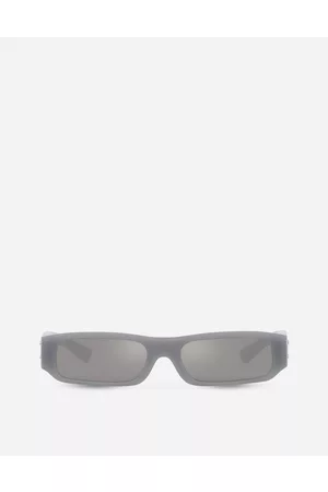Dolce & Gabbana Accessories - Re- Edition |Mini Me Sunglasses