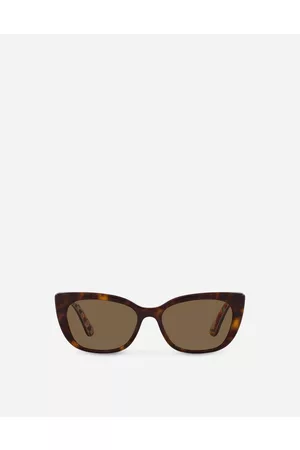 Dolce & Gabbana Children best seller selection - Mini Me Sunglasses