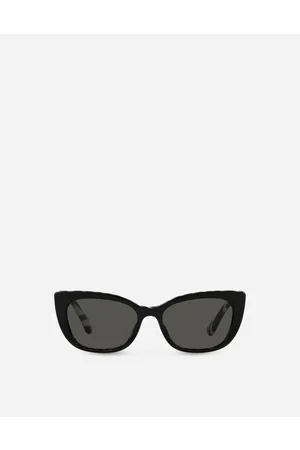 Dolce & Gabbana Accessories - Mini Me Sunglasses