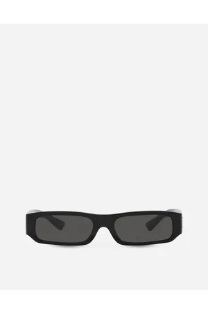 Dolce & Gabbana Accessories - Re- Edition |Mini Me Sunglasses