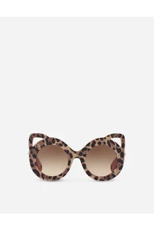 Dolce & Gabbana Accessories - Zambia sunglasses