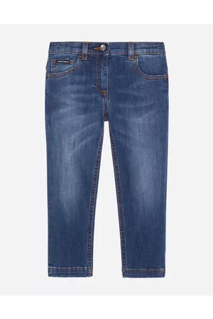 Dolce & Gabbana Trousers and Skirts - Skinny jeans