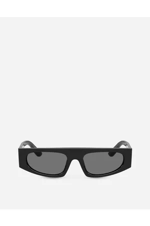 Dolce & Gabbana Accessories - Hawaii Sunglasses