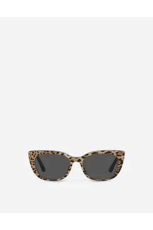 Dolce & Gabbana Accessories - Mini Me Sunglasses