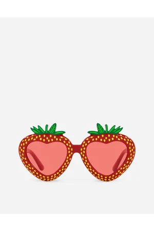 Dolce & Gabbana Accessories - Farmer Sunglasses
