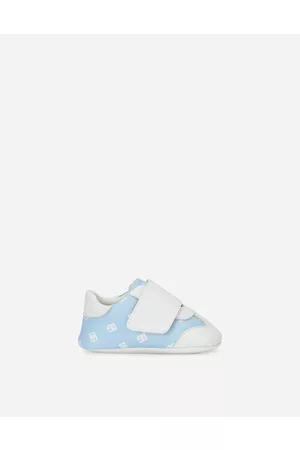 Dolce & Gabbana Newborn Boys