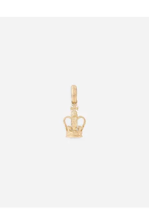 Dolce & Gabbana Charms - Crown charm