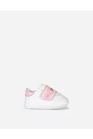 Dolce & Gabbana Newborn Girls