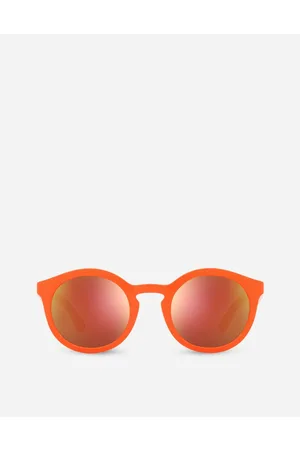 Dolce & Gabbana Accessories - Gamers Sunglasses