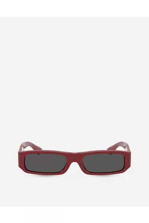 Dolce & Gabbana Accessories - Mini me sunglasses