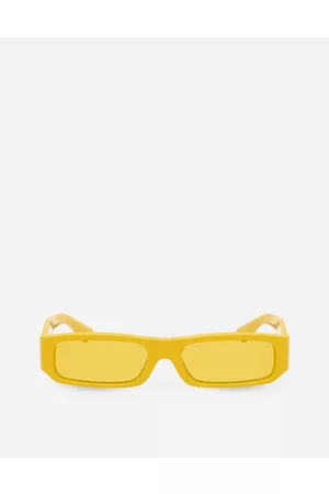 Dolce & Gabbana Accessories - Mini me sunglasses